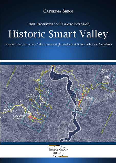 Historic Smart Valley