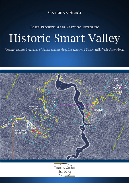 HISTORIC SMART VALLEY